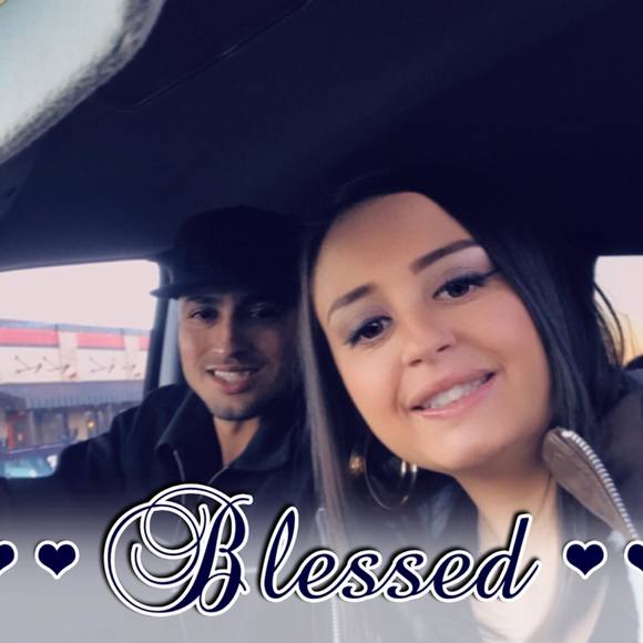 Meet your Posher, Ashley - Picture 1 of 1